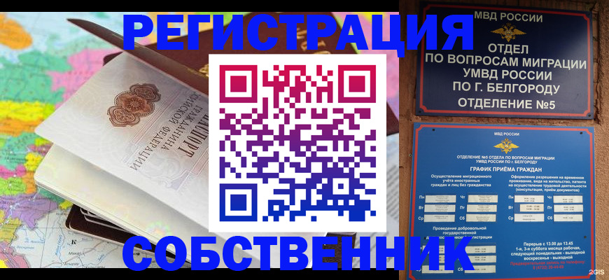 временная регистрация гарантия в Куровском